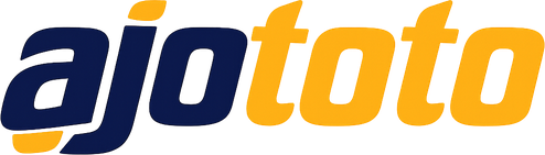 Logo ajototo platform